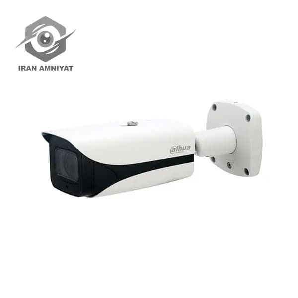 دوربین مدار بسته داهوا DH-IPC-HFW5842EP-ZE