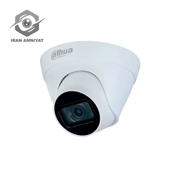 دوربین مداربسته داهوا DH-IPC-HDW1431T1P
