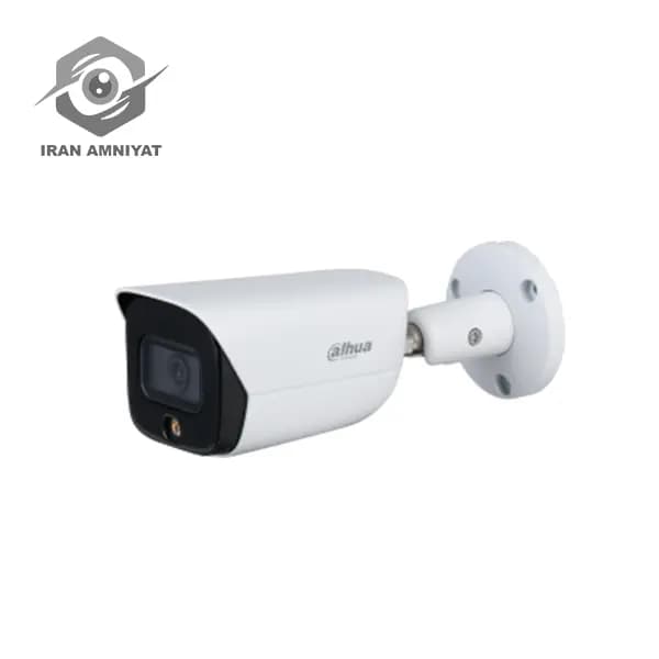دوربین مداربسته داهوا DH-IPC-HFW3549EP-AS-LED