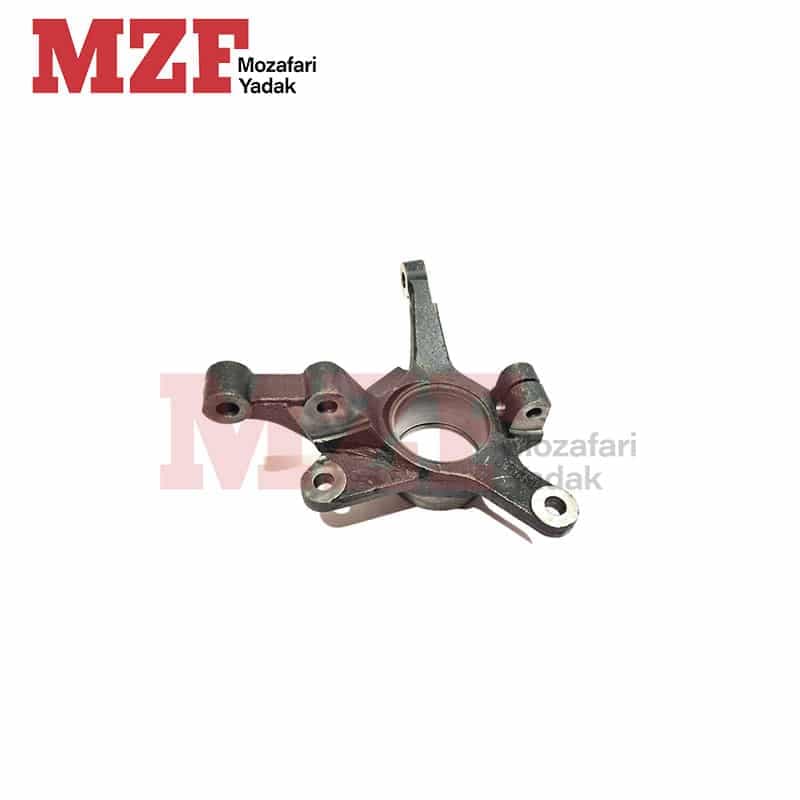 سگدست جلو راست ام وی ام MVM 110 (وارداتی)