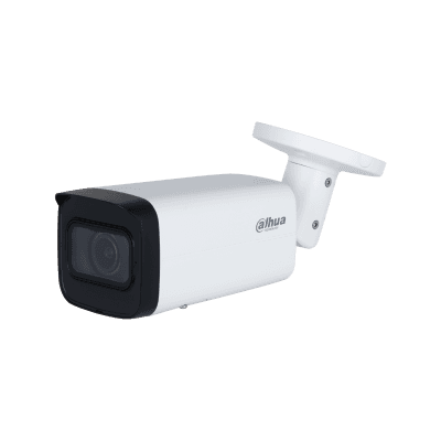 دوربین مدار بسته داهوا DH-IPC-HFW2441T-ZS — تصویر ۳