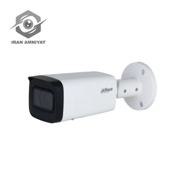 دوربین مدار بسته داهوا DH-IPC-HFW2441T-ZS