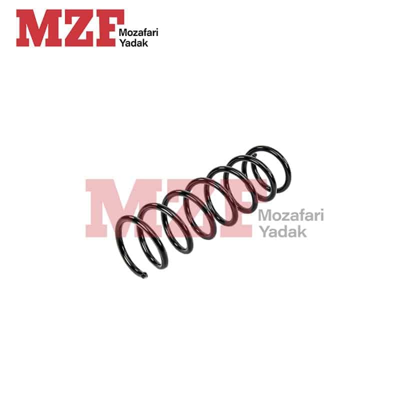 فنر لول عقب ام وی ام MVM 110 (وارداتی)