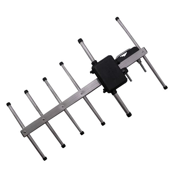آنتن هوایی شاخه ای — تصویر ۲