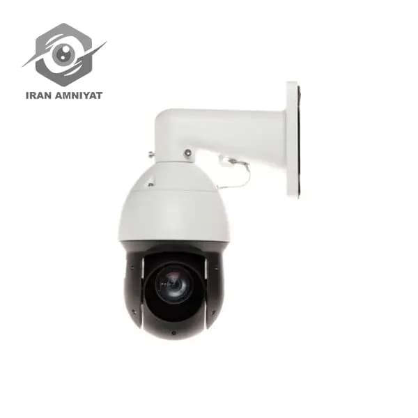 دوربین مداربسته داهوا DH-IPC-SD49425XB-HNR-S3