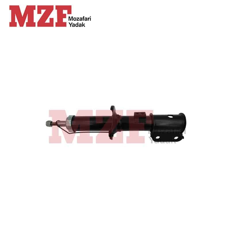 کمک فنر جلو راست ام وی ام MVM 110 (وارداتی)