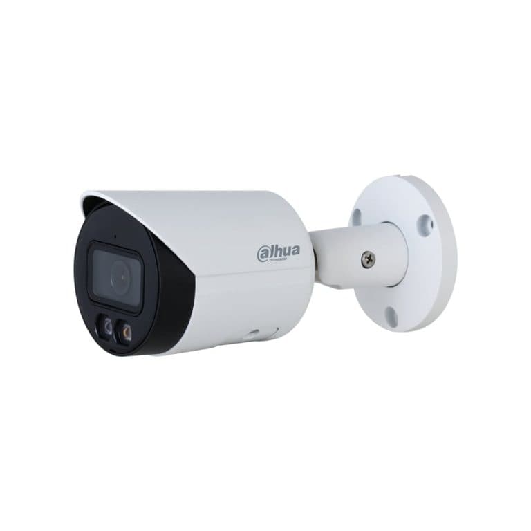 دوربین مداربسته داهوا DH-IPC-HFW2249SP-S-IL — تصویر ۲