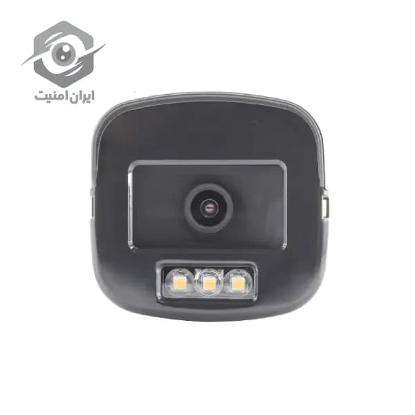 دوربین مداربسته بولت AHD کلارنت مدل CCP-SB6530G-W — تصویر ۳