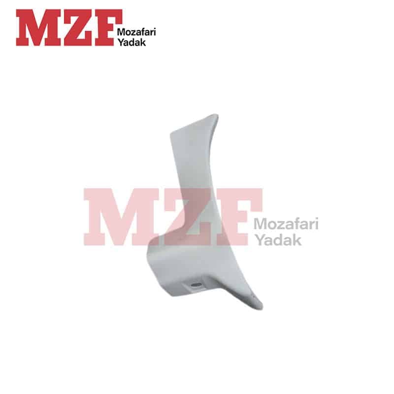فلاپ گلگیر جلو راست ام وی ام MVM 110 (وارداتی)