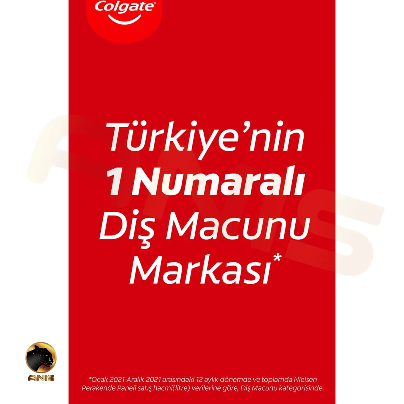 خمیر دندان Visible White کلگیت حاوی فلوراید 75 میل — تصویر ۳