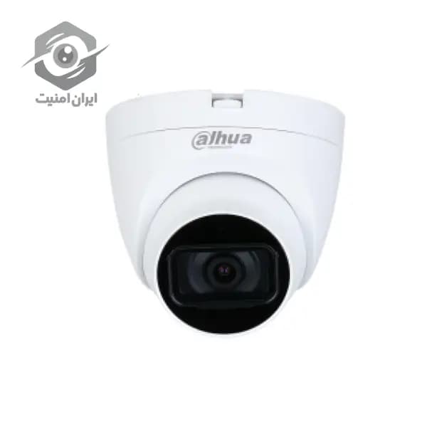 دوربین مداربسته داهوا DH-HAC-HDW1500TRQP-A — تصویر ۲