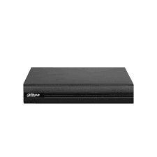 دستگاه ذخیره ساز داهوا DH-NVR4216-16P-4KS2/L — تصویر ۲
