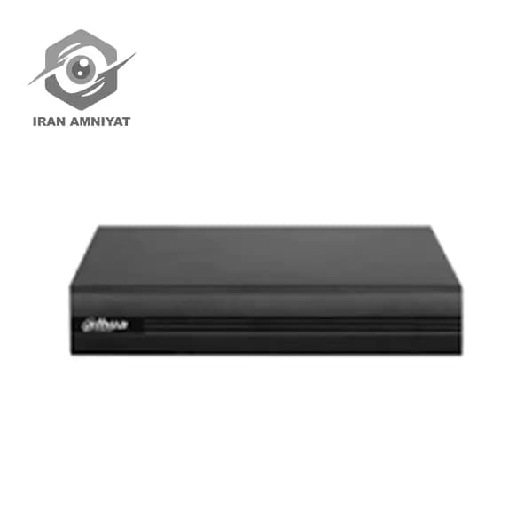 دستگاه ذخیره ساز داهوا DH-NVR4216-16P-4KS2/L