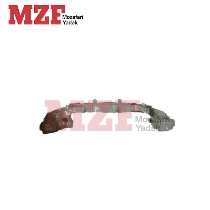 سینی جا چراغی ام وی ام MVM 110 (وارداتی)