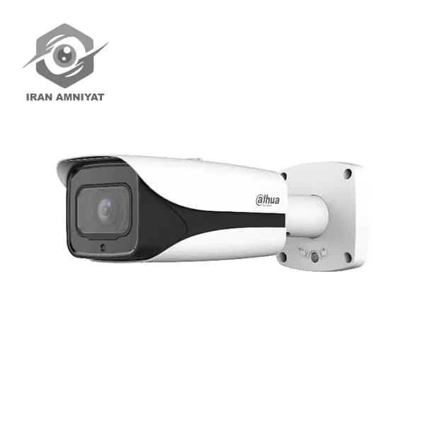 دوربین مداربسته داهوا DH-IPC-HFW5541EP-ZE