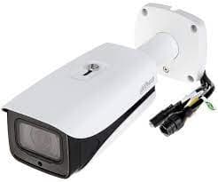 دوربین مداربسته داهوا DH-IPC-HFW5541EP-ZE — تصویر ۴