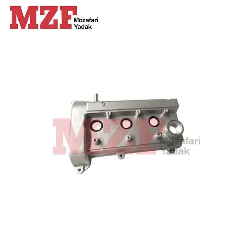 درب سوپاپ ام وی ام MVM 110 سه سیلندر (وارداتی)