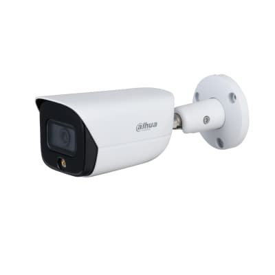 دوربین مدار بسته داهوا DH-IPC-HFW3449EP-AS-LED — تصویر ۲