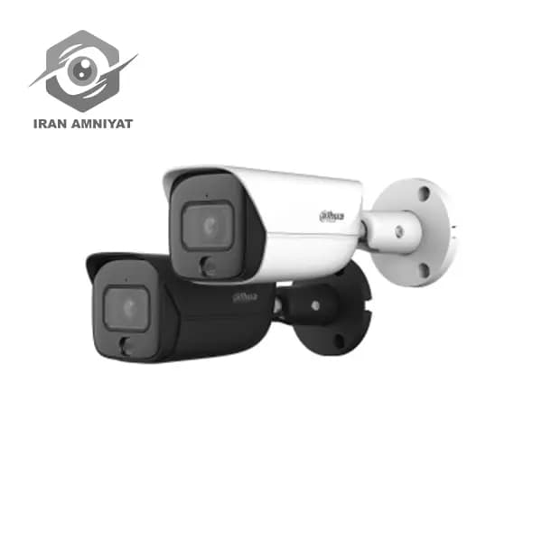 دوربین مدار بسته داهوا DH-IPC-HFW3449EP-AS-LED