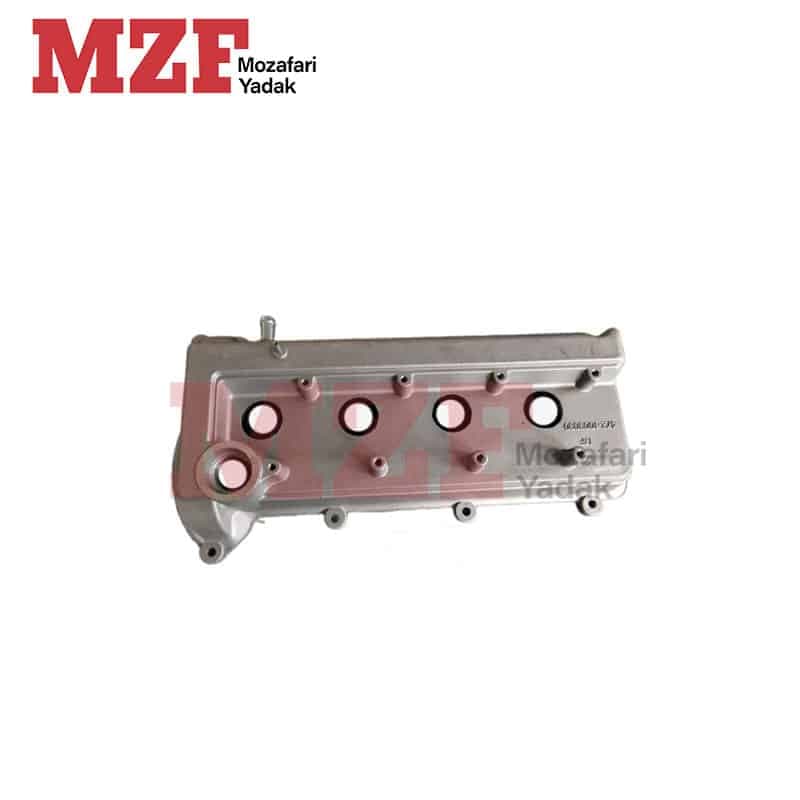 درب سوپاپ ام وی ام MVM 110 چهار سیلندر (وارداتی)