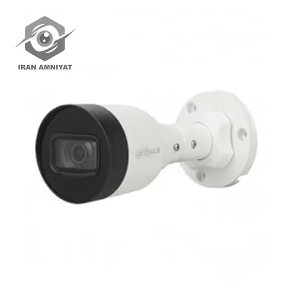 دوربین مدار بسته داهوا DH-IPC-HFW1431S1P-S4