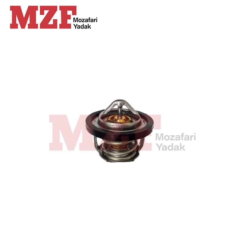 ترموستات ام وی ام MVM 110s (وارداتی)