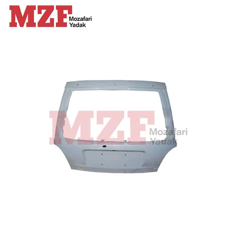 درب صندوق عقب ام وی ام MVM 110 (وارداتی)