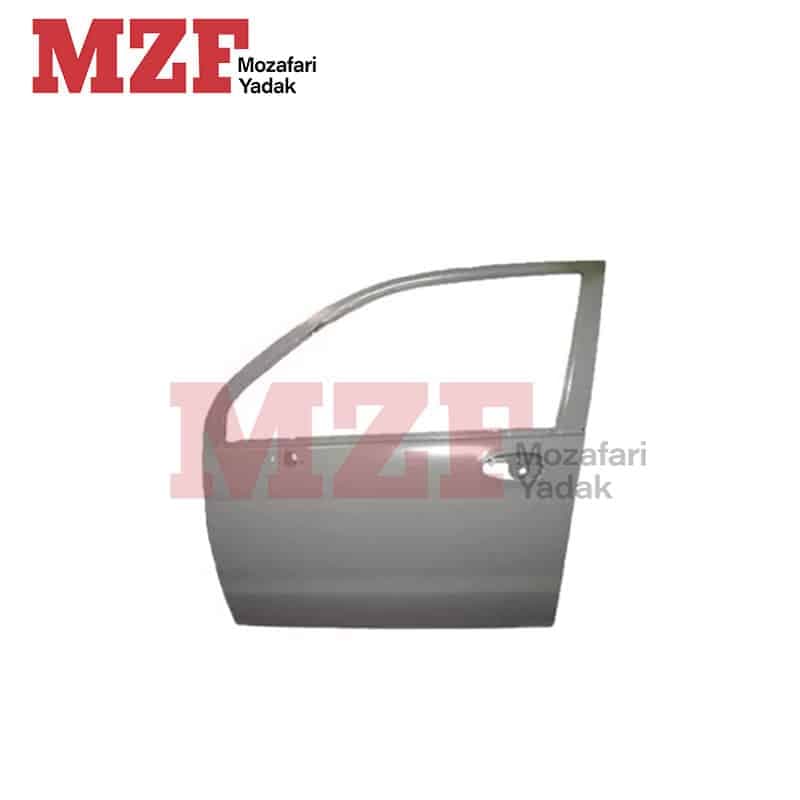 درب جلو چپ ام وی ام MVM 110 (وارداتی)
