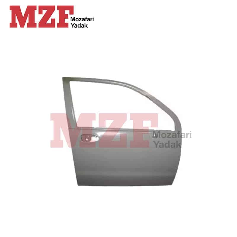 درب جلو راست ام وی ام MVM 110 (وارداتی)