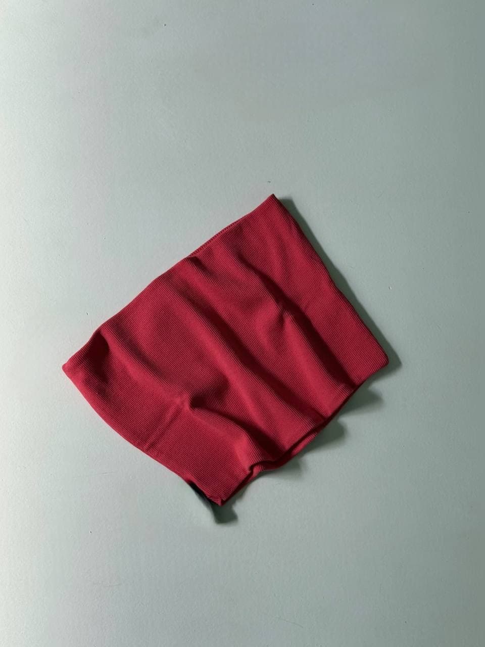 پک کی‌ظی کد84 — تصویر ۳