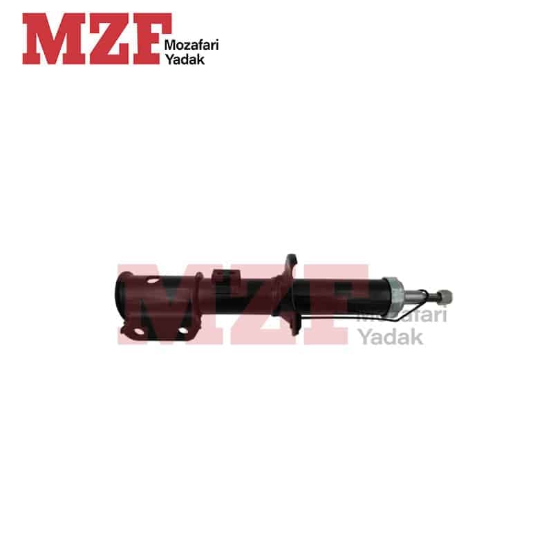 کمک فنر جلو چپ ام وی ام MVM 110s (وارداتی)