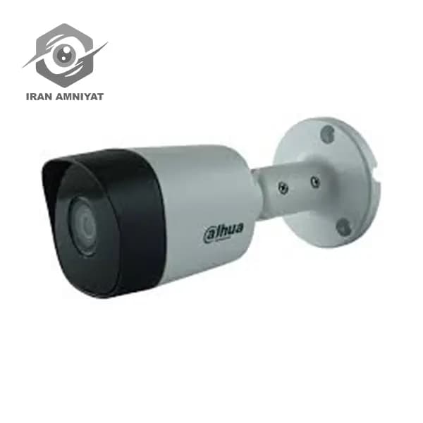 دوربین مدار بسته داهوا DH-HAC-B2A51P
