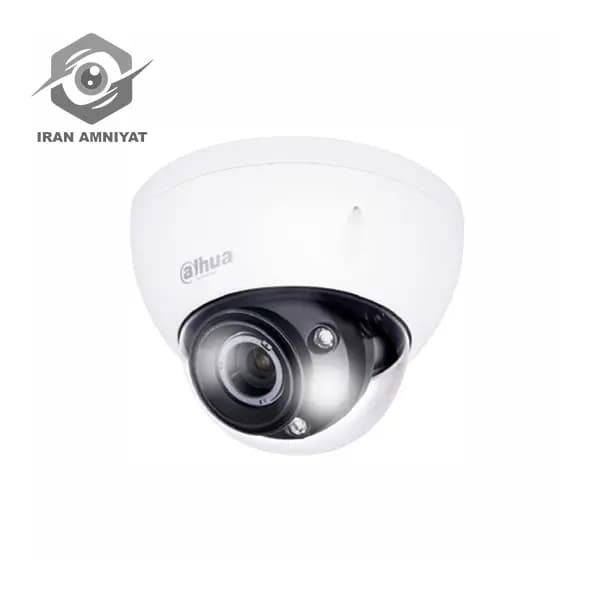 دوربین مدار بسته داهوا DH-HAC-HDBW1200RP-Z