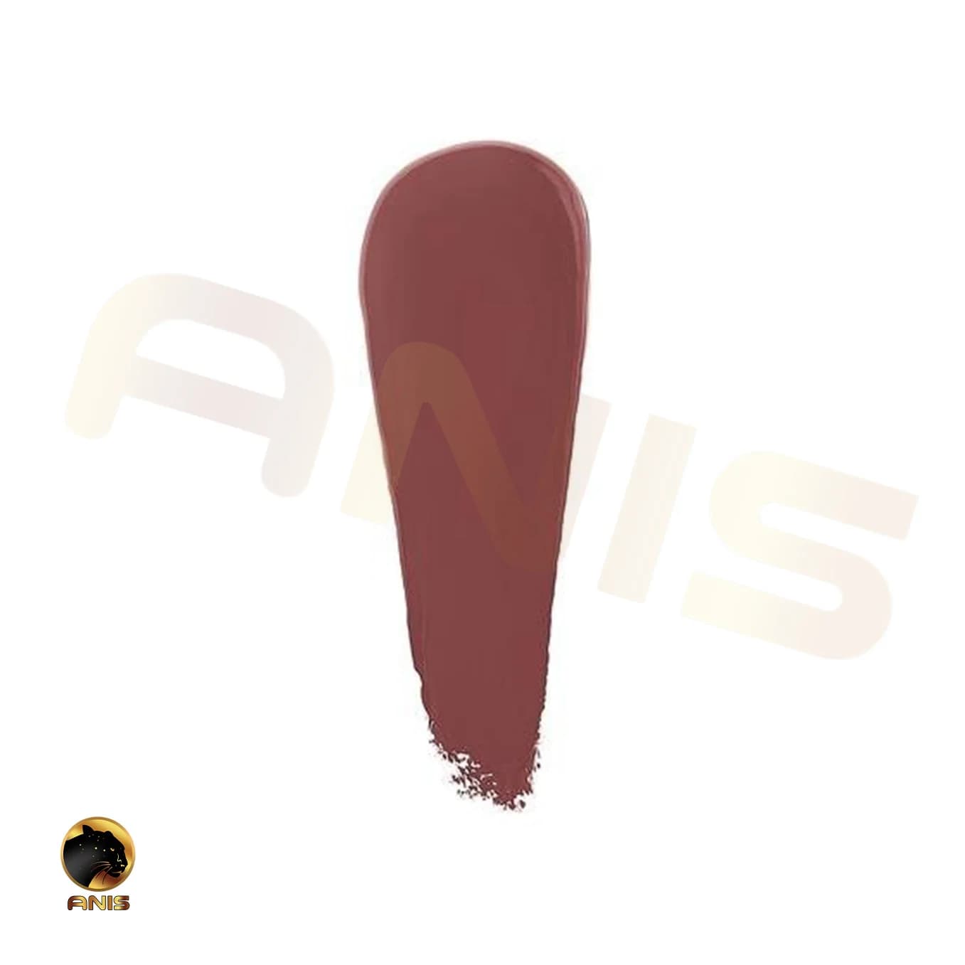 رژ لب 004 Super Women فلورمار LIghtweight lip powder حجم 3 گرم — تصویر ۲
