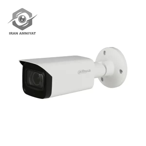 دوربین مداربسته داهوا DH-IPC-HFW3441T-ZS
