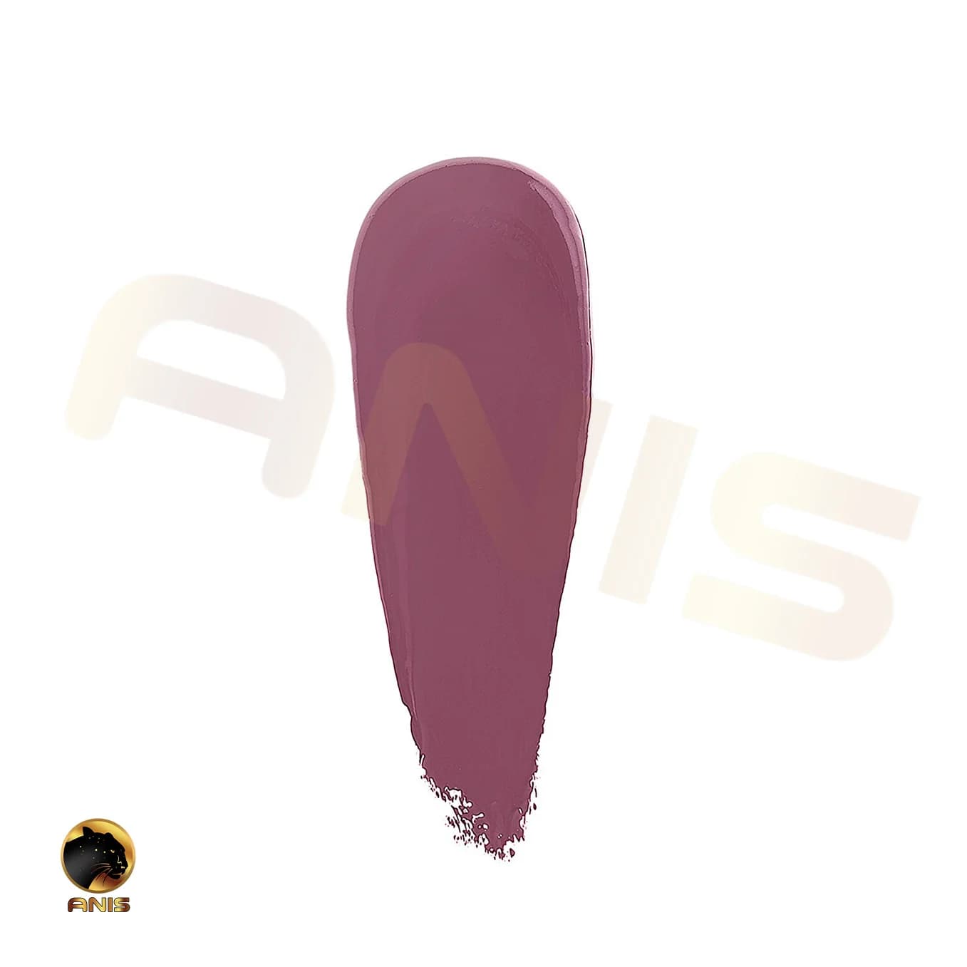 رژ لب 008 Lucky Me فلورمار LIghtweight lip powder حجم 3 گرم — تصویر ۴