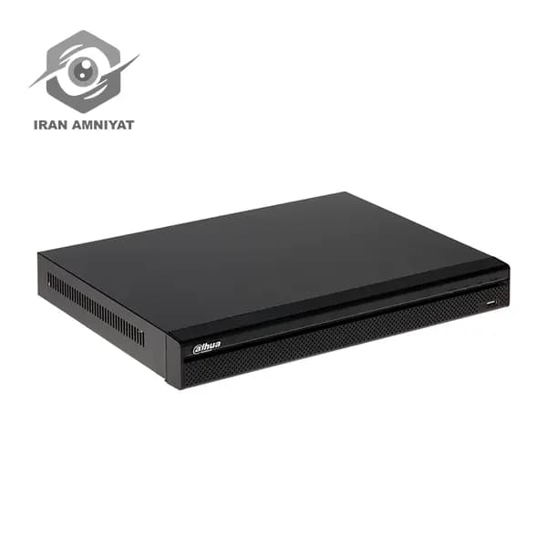 دستگاه ضبط تصویر داهوا DH-NVR4216-4KS2/L