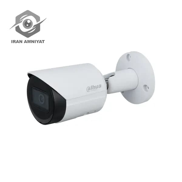 دوربین مداربسته داهوا DH-IPC-HFW2431SP-S