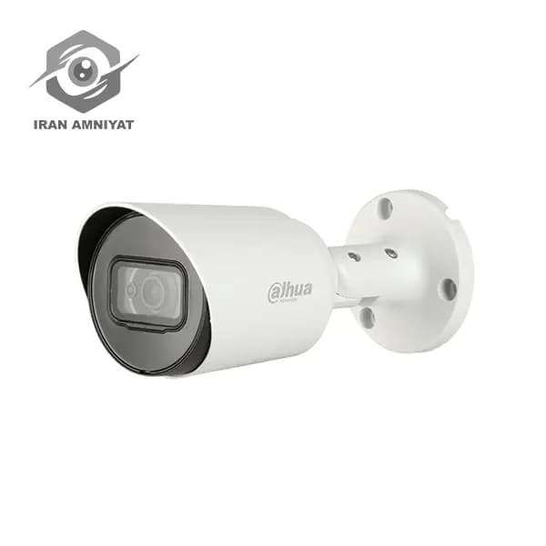 دوربین مداربسته داهوا DH-HAC-HFW1500TP-A