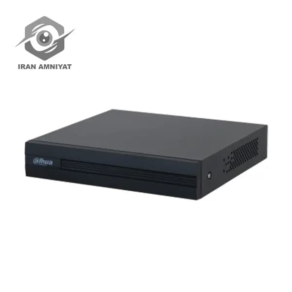 دستگاه ذخیره ساز داهوا DH-XVR1B04-I