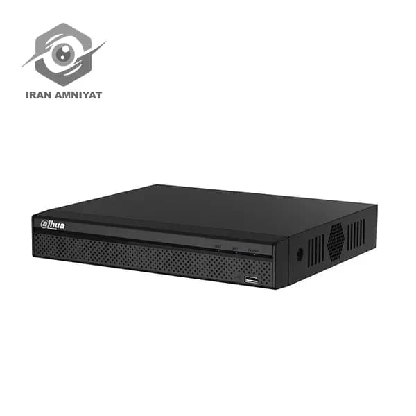 دستگاه ذخیره ساز داهوا DH-XVR1A08