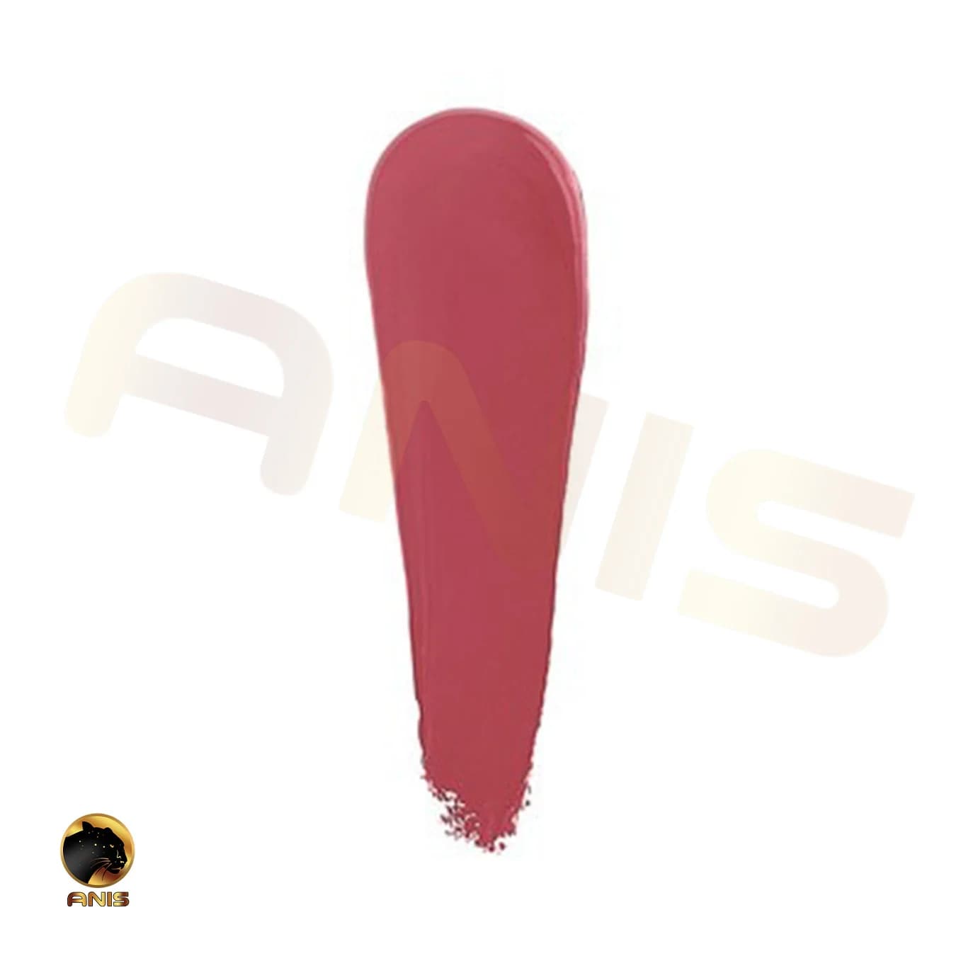 رژ لب 010 Sweet Girl فلورمار LIghtweight lip powder حجم 3 گرم — تصویر ۳