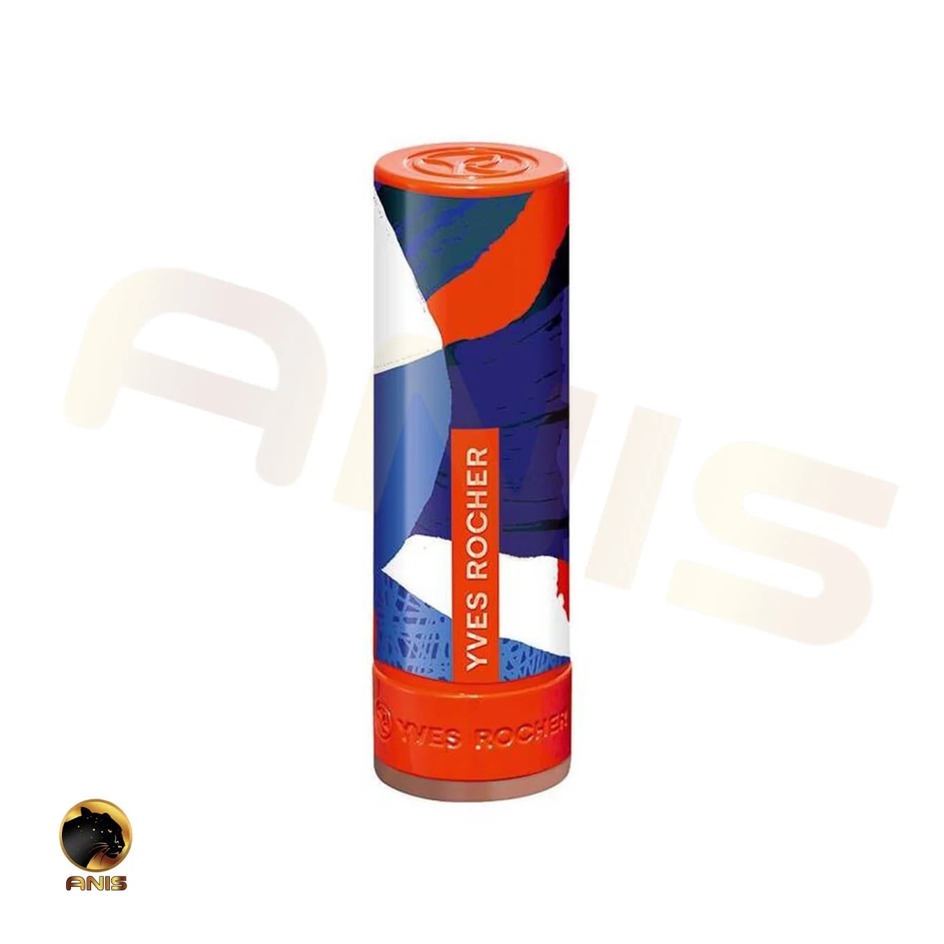 رژ لب Rouge Elixir 01 ایوروشه حاوی روغن کامیلیا 3.7 گرم — تصویر ۲