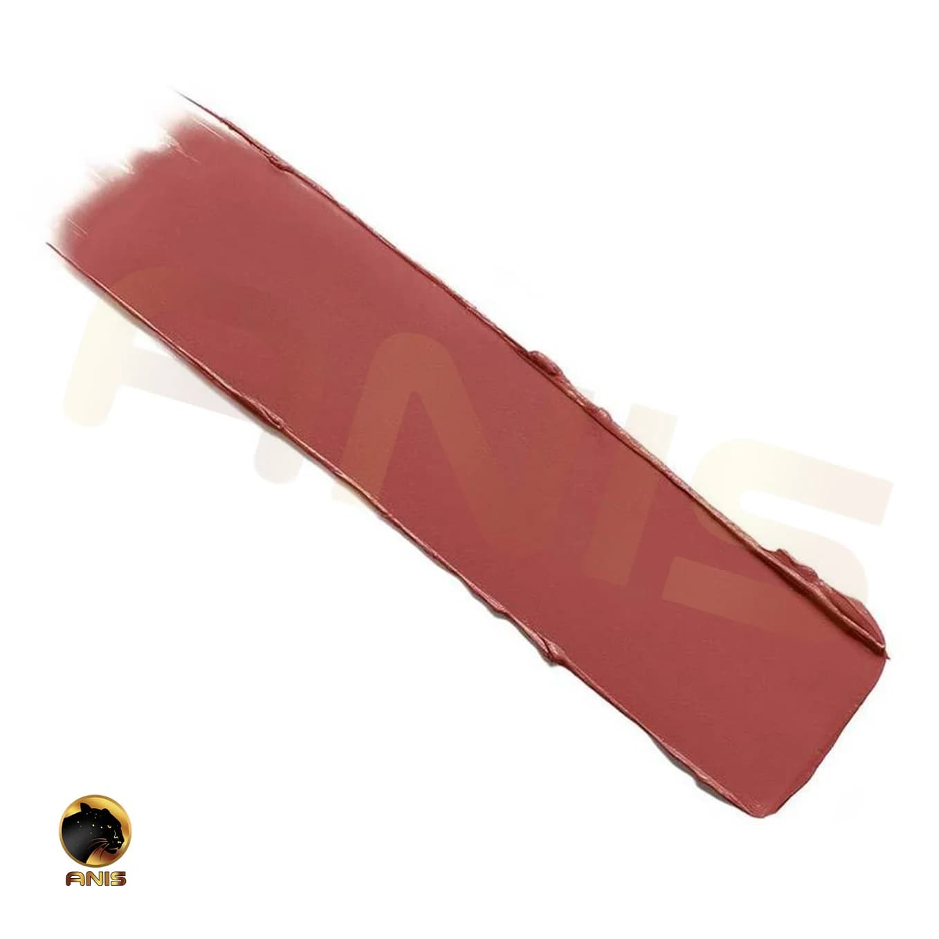 رژ لب Rouge Elixir 02 ایوروشه حاوی روغن کامیلیا 3.7 گرم — تصویر ۳