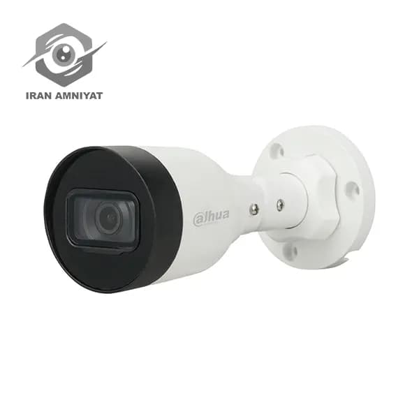 دوربین مدار بسته داهوا DH-IPC-HFW1230S1P