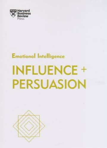 Influence and Persuasion (نفوذ و اقناع)