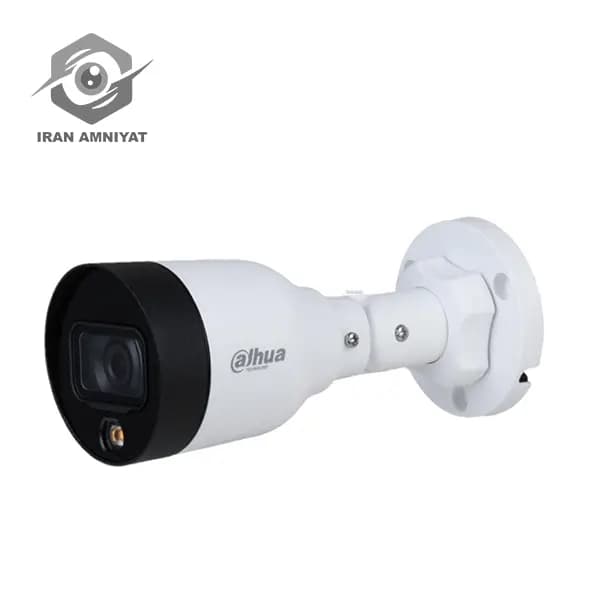 دوربین مداربسته داهوا DH-IPC-HFW1239S1P-LED