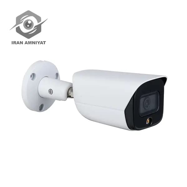 دوربین مدار بسته داهوا DH-IPC-HFW3441EP-AS