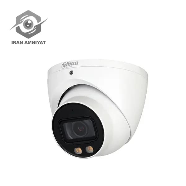 دوربین مداربسته داهوا DH-IPC-HDW3449TMP-AS-LED