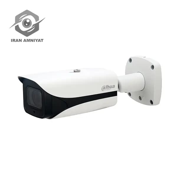 دوربین مدار بسته داهوا DH-IPC-HFW5442EP-ZE